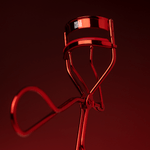 ENCRESPADOR-AUDAZ-2