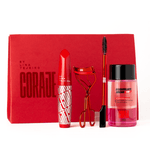 Kit-imparable-Coraje-3--78568.png
