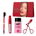 Kit-imparable-78568.png