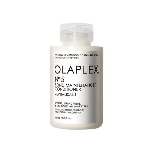 Acondicionador Olaplex Nº 5 Bond Maintenance® 100ml