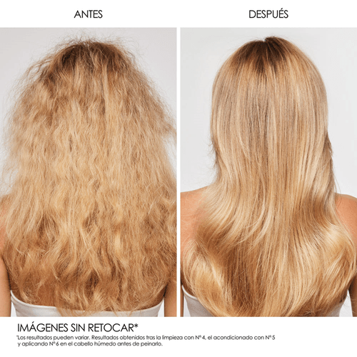 Acondicionador Olaplex Nº 5 Bond Maintenance® 100ml