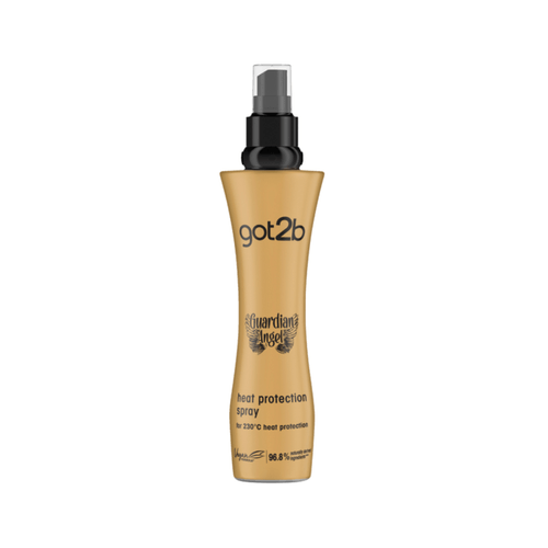 Termoprotector Got2b Guardian Angel 200ml