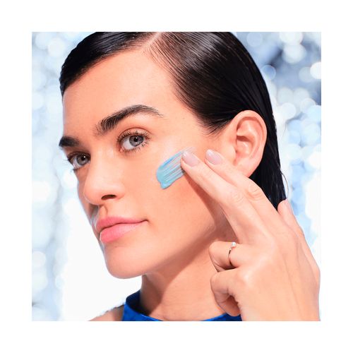 Primer Catrice Buscando a Dory Disney Pixar 30ml