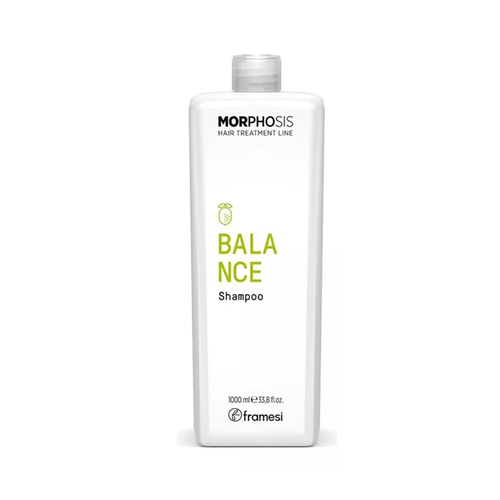Shampoo Morphosis Balance 1000ml