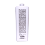 morphosis-repair-1000-2
