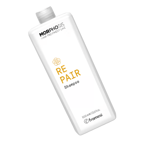 Shampoo Morphosis Repair 1000ml