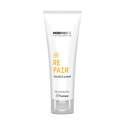 Acondicionador Morphosis  Repair 250ml