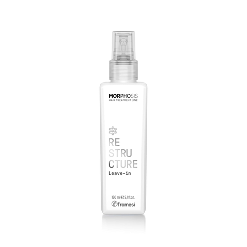 Leave In Morphosis Restructure 150ml