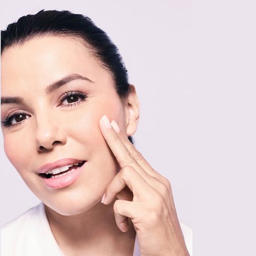 Crema Facial Día Anti Arrugas L'Oréal Paris Revitalift Filler 50ml