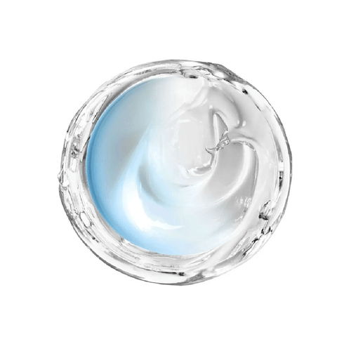 Desmaquillante Bifásico L'Oréal Paris Hidratatotal 5 200ml