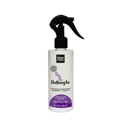 Desenredante Capilar Blow & Bliss 250ml