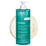 3661434006098_URIAGE_HYSEAC_GEL_LIMPIADOR_500ML_2.jpg