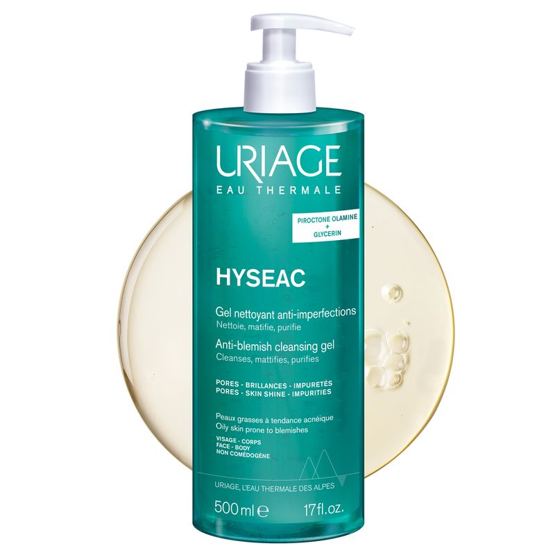 3661434006098_URIAGE_HYSEAC_GEL_LIMPIADOR_500ML_2.jpg