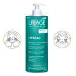 3661434006098_URIAGE_HYSEAC_GEL_LIMPIADOR_500ML_3.jpg