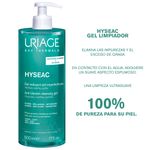 3661434006098_URIAGE_HYSEAC_GEL_LIMPIADOR_500ML_4.jpg