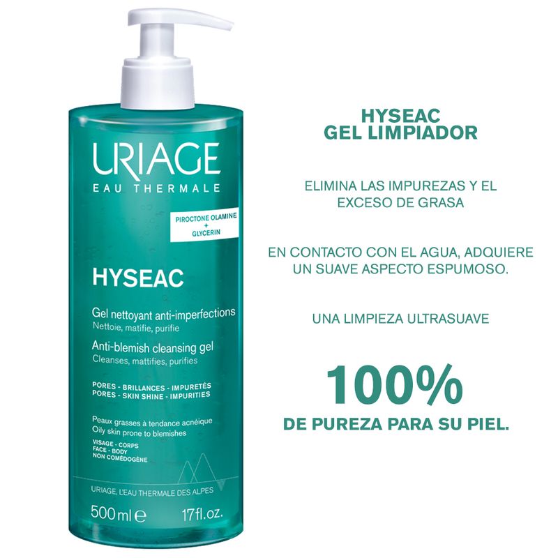 3661434006098_URIAGE_HYSEAC_GEL_LIMPIADOR_500ML_4.jpg