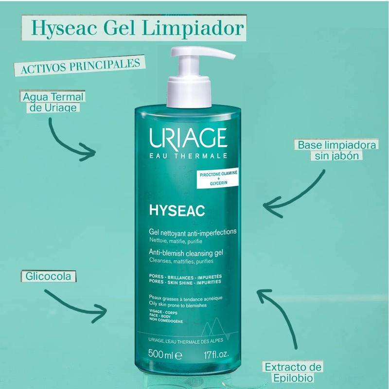 3661434006098_URIAGE_HYSEAC_GEL_LIMPIADOR_500ML_5.jpg