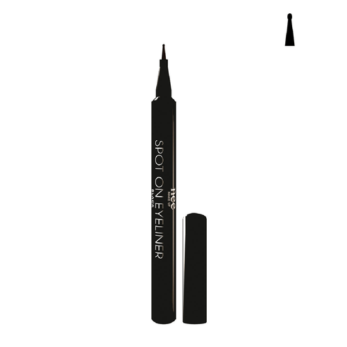 Delineador En Plumón Nee Spot On Eyeliner 1.1ml