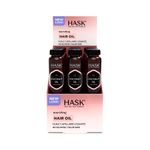 6122-ACEITE-HASK-COCO-18ML.jpg