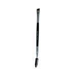 6216-BROCHA-PLUMA-CEJAS-DUO--21-SE-2.jpg