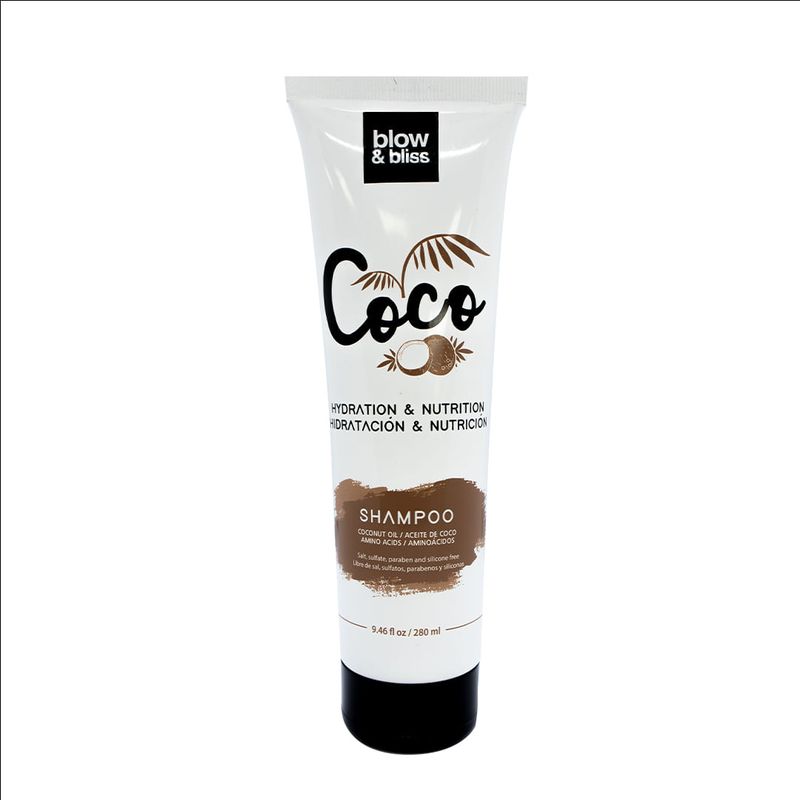 64053-Shampoo-Blow---Bliss-Coco-Sin-Sal-280-ml