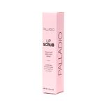 LS01-lip-scrub-box-1100x1100-1-24057323875.jpg