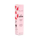 LS01-lip-scrub-box-1100x1100-3-24057323875.jpg
