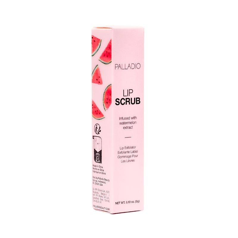 LS01-lip-scrub-box-1100x1100-3-24057323875.jpg