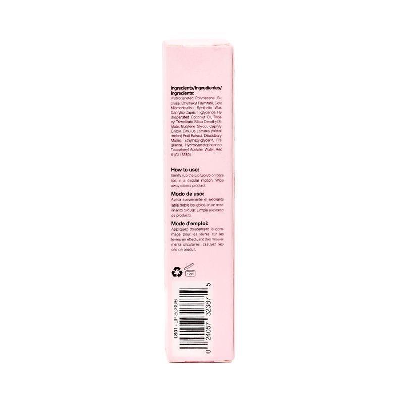 LS01-lip-scrub-box-1100x1100-2-24057323875.jpg