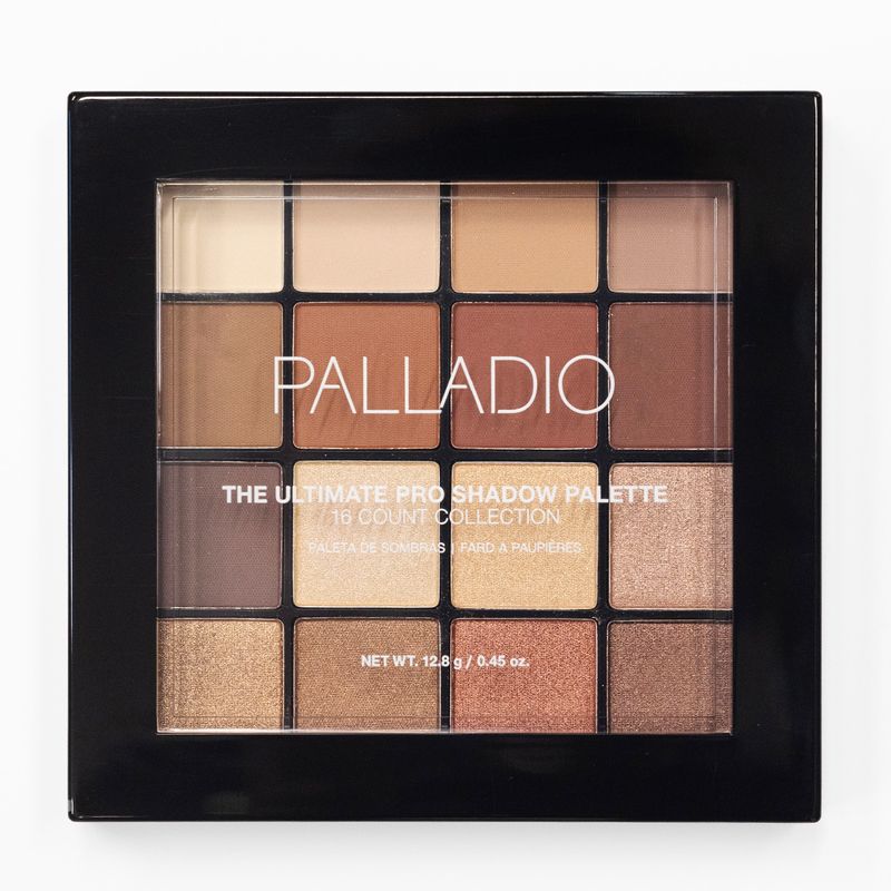 PROPALLET15-Nudes-Web-Ready_0000_24057221881.jpg
