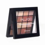 PROPALLET15-Nudes-Web-Ready_0004_24057221881.jpg