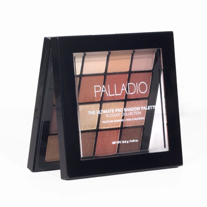 PROPALLET15-Nudes-Web-Ready_0004_24057221881.jpg
