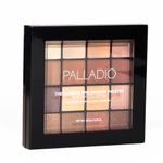 PROPALLET15-Nudes-Web-Ready_0006_24057221881.jpg