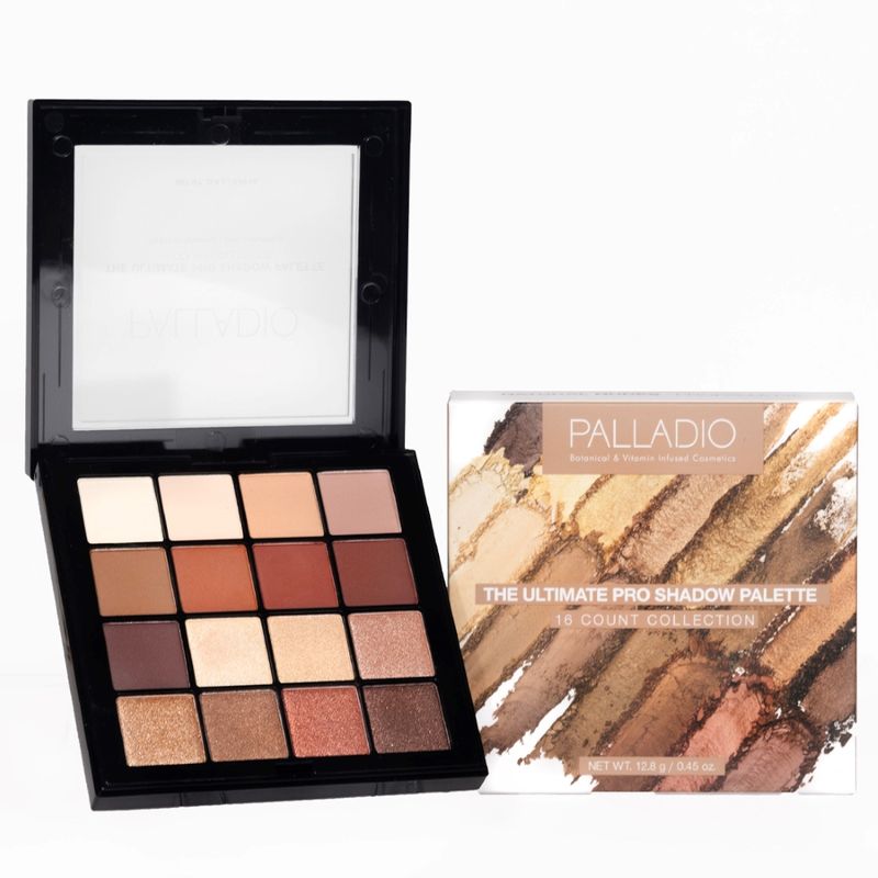 PROPALLET15-Nudes-Web-Ready_0001_24057221881.jpg