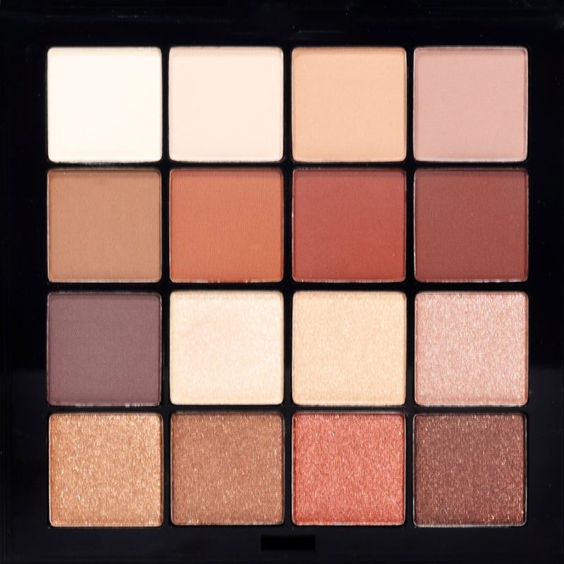 PROPALLET15-Nudes-Web-Ready_0003_24057221881.jpg