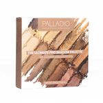 PROPALLET15-Nudes-Web-Ready_0008_24057221881.jpg