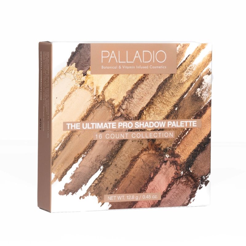 PROPALLET15-Nudes-Web-Ready_0008_24057221881.jpg