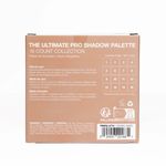 PROPALLET15-Nudes-Web-Ready_24057221881.jpg
