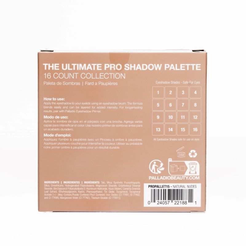 PROPALLET15-Nudes-Web-Ready_24057221881.jpg