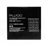 PROPALLET15-Nudes-Web-Ready_0002_24057221881.jpg