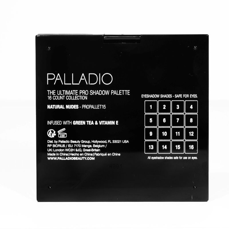 PROPALLET15-Nudes-Web-Ready_0002_24057221881.jpg