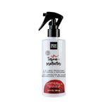 74297-Termoprotector-Blow-Bliss-250-ml.jpg