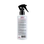 74297-Termoprotector-Blow-Bliss-250-ml-2