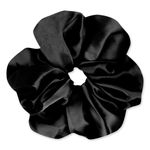 77241-Scrunchie-You-Are-The-Princess-Negro.jpg
