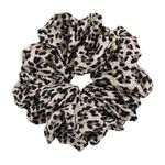 77239 Scrunchie You Are The Princess Cafe 2.jpg