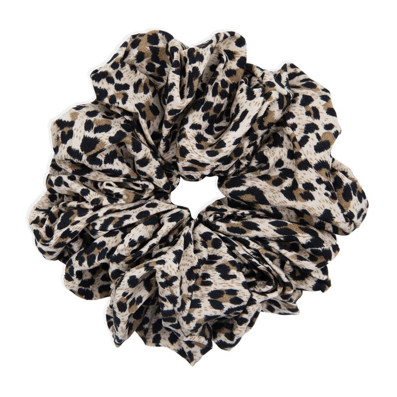 77239 Scrunchie You Are The Princess Cafe 2.jpg