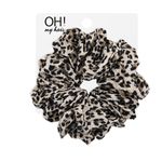 77239 Scrunchie You Are The Princess Cafe.jpg