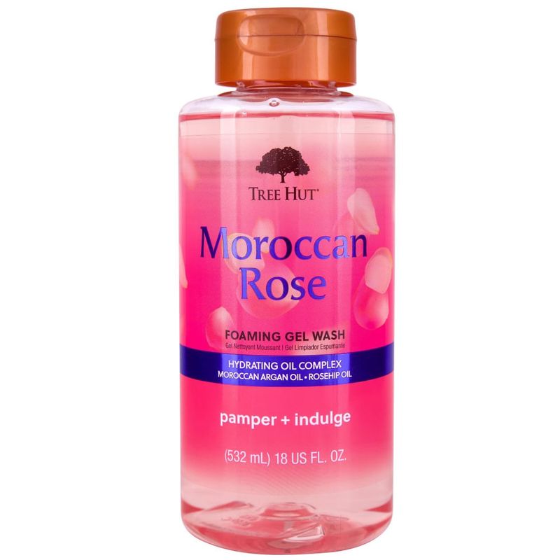 0-75371-25075-0_Moroccan-Rose-Foaming-Gel-Wash-18z