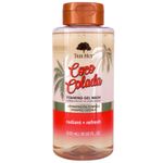 0-75371-25073-6_-Coco-Colada-Foaming-Gel-Wash-18z