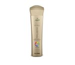 Tratamiento-Naisant-300-Perla-Beige-7709990268270